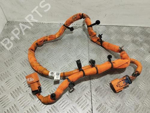 Used Cable Cable CHRYSLER PACIFICA (RU) 3.6 Hybrid (264 hp) 28921611 28921611