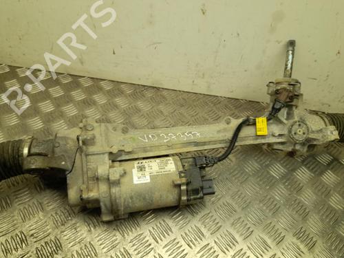 Steering rack HYUNDAI IONIQ 6 (CE) EV All-wheel Drive | BP37563713M22 - Image 5
