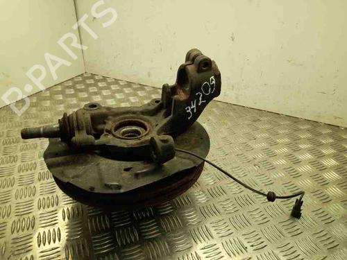 Other FORD TRANSIT V363 Platform/Chassis (FED, FFD) 2.0 EcoBlue | BP28921540O1