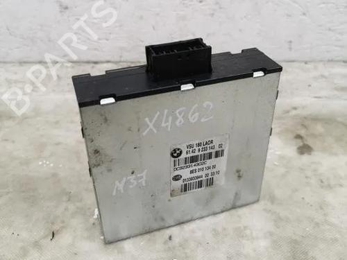 Used Electronic module BMW X3 (F25) xDrive 20 d (184 hp) 28942459
