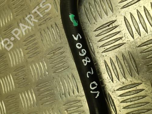 Pipe AUDI Q7 (4MB, 4MG, 4MQ) 3.0 TDI e-tron quattro | BP37549413M125 - Image 3