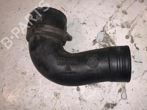 Used Pipe VOLVO XC60 I SUV (156) D5 AWD (205 hp) 28909738
