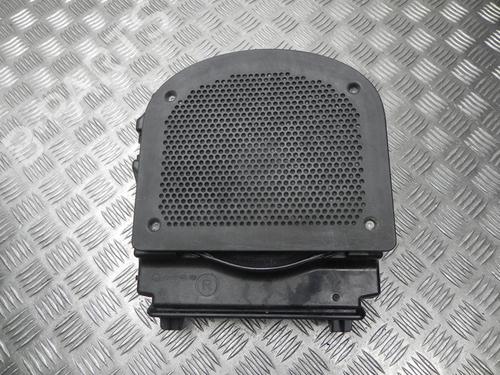 Used Electronic module Electronic module 37545610 37545610