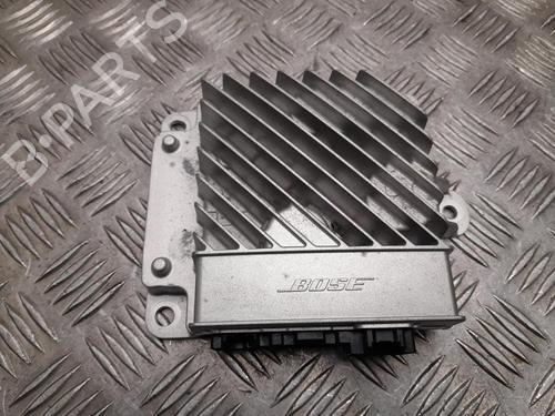 Used Electronic module Electronic module 37555151 37555151