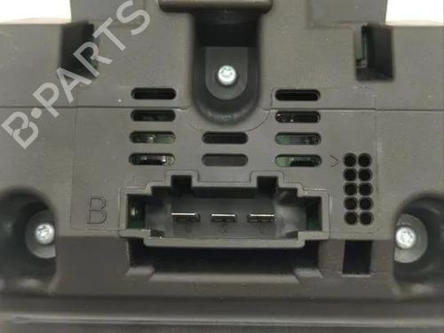 Switch PORSCHE PANAMERA (970) 3.0 S E-Hybrid | BP28914043I30 