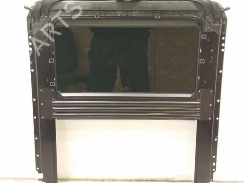 Sunroof PORSCHE PANAMERA (970) 4.8 Turbo | BP28920576C124 