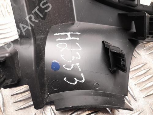 Other NISSAN PRIMASTAR Van (X82) 2.0 dCi 110 | BP37561291O1 - Image 5