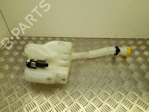 Sprinklertank RENAULT ZOE (BFM_) ZOE | BP37548444C113 - Image 3