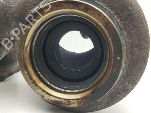 Exhaust manifold MASERATI QUATTROPORTE VI 3.8 GT S | BP28916328M110 