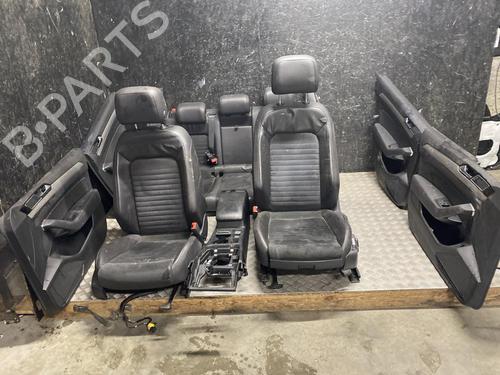 Used Seats set Seats set 37573804 37573804