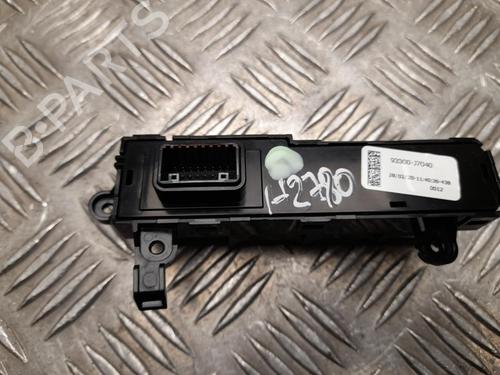 Spak kontakt KIA CEED (CD) 1.0 T-GDI | BP37562272I30 - Image 2