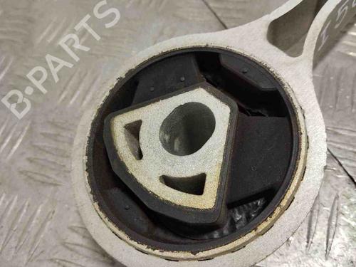 Engine mount MASERATI LEVANTE SUV (M161) 3.0 Q4 | BP28940923M89 