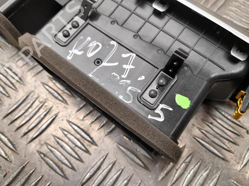 Luftventil MG MG ZS SUV (AZS1) EV (CSA7001) | BP37553749I21 - Image 5