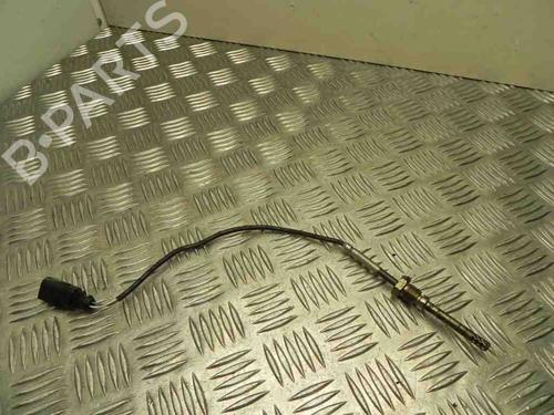 Elektronisk sensor AUDI A4 B8 (8K2) 2.0 TDI (136 hp) 28928429