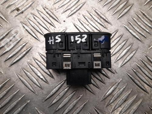 Switch FORD RANGER (TKE) 3.2 TDCi 4x4 | BP37567361I30 - Image 3