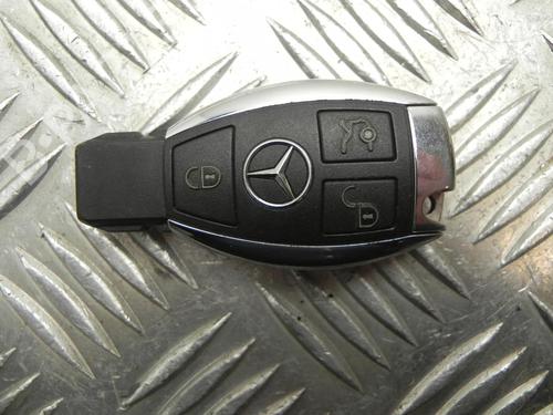 Used Electronic module Electronic module 37543021 37543021