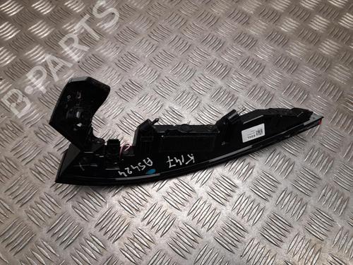 Left taillight HYUNDAI KONA (SX2) 1.6 T-GDi Hybrid | BP37565227C34 - Image 5