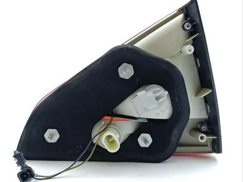 Left taillight MASERATI GRAN TURISMO I 4.7 | BP32501569C34  - Image 8