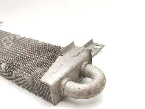 Oil radiator CHEVROLET CORVETTE (C6) 6.0 | BP31926027M33