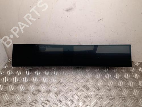 Kombiinstrument Kombiinstrument 37566366 37566366