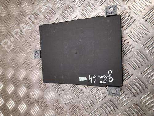 Electronic module MERCEDES-BENZ C-CLASS T-MODEL (S206) C 220 d (206.204, 206.216) | BP37557192M83 - Image 2
