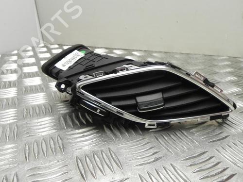 Used Air vent HYUNDAI i40 I CW (VF) 1.7 CRDi (136 hp) 28918442