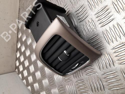 Luftventil JEEP GRAND CHEROKEE IV (WK, WK2) 3.0 CRD V6 4x4 | BP37551462I21 - Image 3