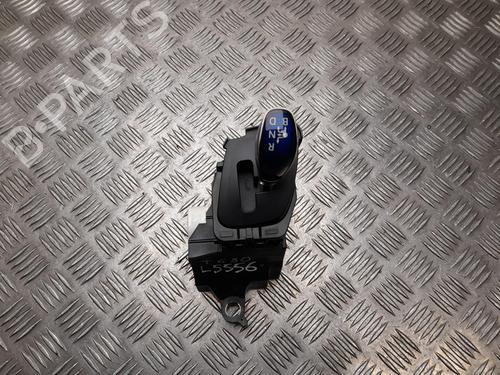 Used Gear lever TOYOTA PRIUS PLUS (_W4_) 1.8 Hybrid (ZVW40W, ZVW41W) (136 hp) 28928623