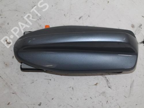 Used Antenna/Base Antenna/Base 38967169 38967169