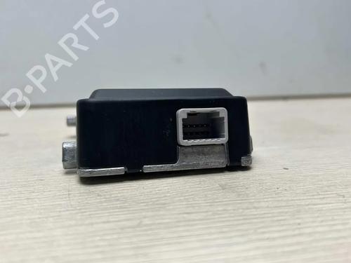 Camera TOYOTA C-HR (_X1_) 1.8 Hybrid (ZYX10_, ZYX11_, ZYX10R, ZYX11R) | BP32355586E14  - Image 6