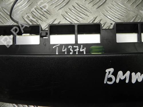 Third brake light BMW 5 (G30, F90) 530 d | BP28919713L11 - Image 3