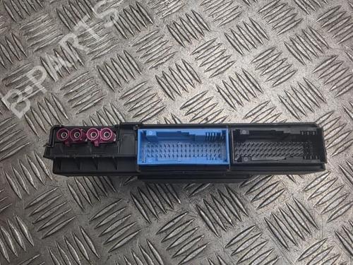 Electronic module AUDI A4 Allroad B9 (8WH, 8WJ) 3.0 TDI quattro | BP40554788M83 - Image 2