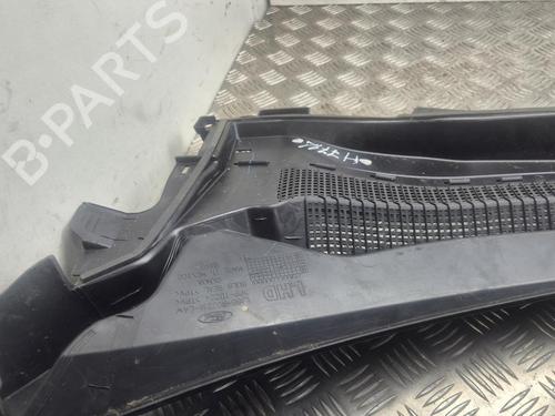 Scuttle panel FORD USA MUSTANG MACH-E (CGW) EV | BP37571994C110 - Image 5