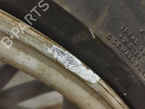 Rim PORSCHE PANAMERA (971) 2.9 4 E-Hybrid (97ABE1, 97BBE1, 97ABX1) | BP28924984C45 