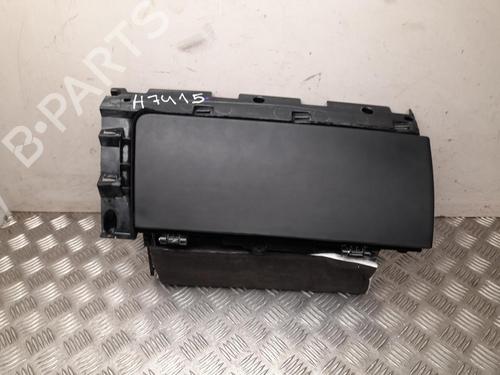 Used Glove box Glove box 37571335 37571335