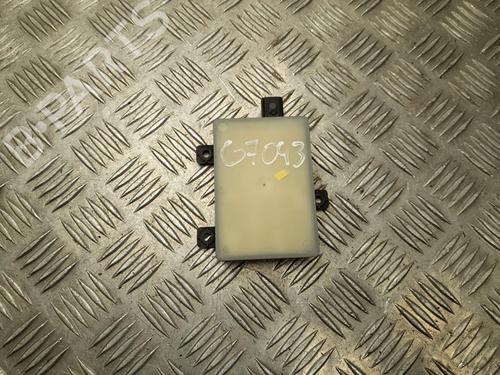 Electronic module LAND ROVER RANGE ROVER VELAR (L560) 3.0 D300 SDV6 4x4 | BP37552171M83 - Image 3