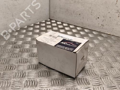 Electronic module AUDI A6 C7 Avant (4G5, 4GD) 3.0 TDI quattro | BP38298560M83 - Image 7