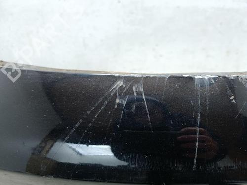 Front bumper TESLA MODEL 3 (5YJ3) EV AWD | BP38999305C7  - Image 5