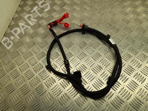 Used Wiring harness Wiring harness 37553308 37553308