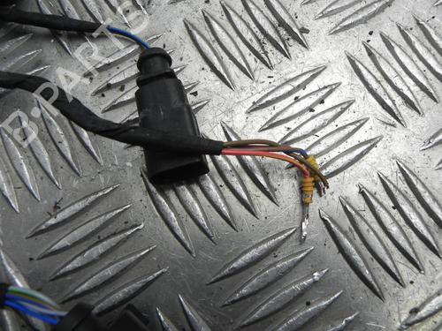Wiring harness LAMBORGHINI HURACÁN 5.2 LP 580-2 | BP37544433E16 - Image 2