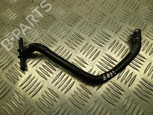pipe-vw-crafter-van-sy_-sx_-2016-37550739 main image
