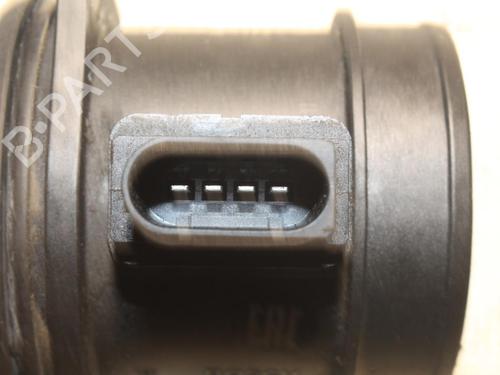 Electronic sensor VOLVO S60 II (134) D3 | BP38964481M84 - Image 2