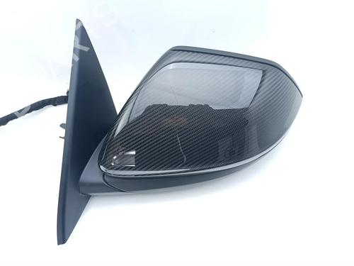 Retrovisor esquerdo AUDI Q8 (4MN, 4MT) RS FSI Mild Hybrid quattro | BP38999573C26 - Image 13
