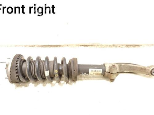 Used Right front shock absorber MASERATI GHIBLI III (M157) 3.0 S Q4 (409 hp) 28941354