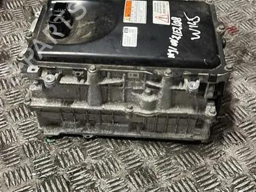 Onduleur/Convertisseur TOYOTA PRIUS (_W5_) 1.8 Hybrid (ZVW50, ZVW50_, ZVW51_, ZVW50R, ZVW51) (122 hp) 31295946