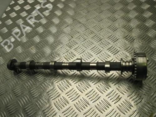 Used Electronic sensor Electronic sensor TOYOTA RAV 4 IV (_A4_) 2.0 4WD (ZSA44_) (151 hp) 28919685 28919685