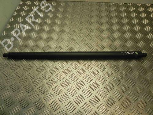 Used Tailgate lift support MERCEDES-BENZ GLC (X253) 250 d 4-matic (253.909) (204 hp) 28938421