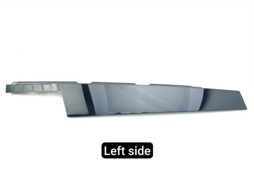 Used Other BENTLEY BENTAYGA (4V1) 6.0 (608 hp) 31950427