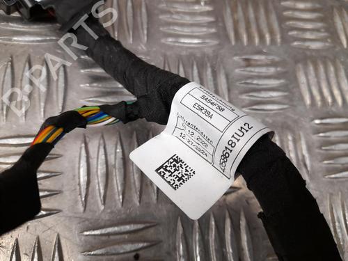Wiring harness BMW iX (I20) xDrive 40 | BP37555787E16 - Image 4