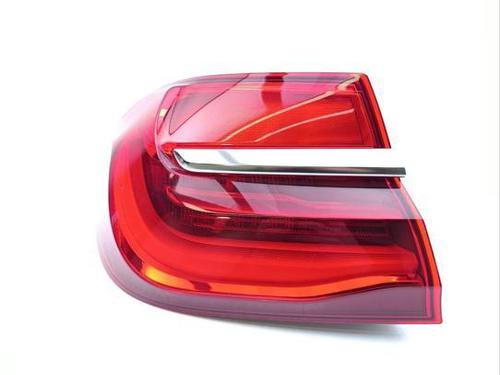Used Left taillight BMW 7 (G11, G12) M 760 i, Li xDrive (610 hp) 30323347
